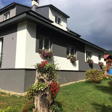 Em * Harrachov