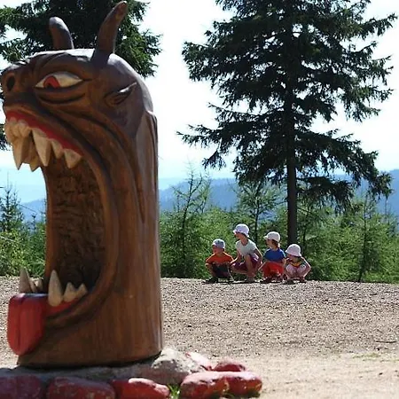Em Harrachov