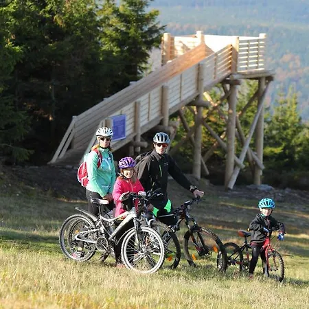 Em Harrachov
