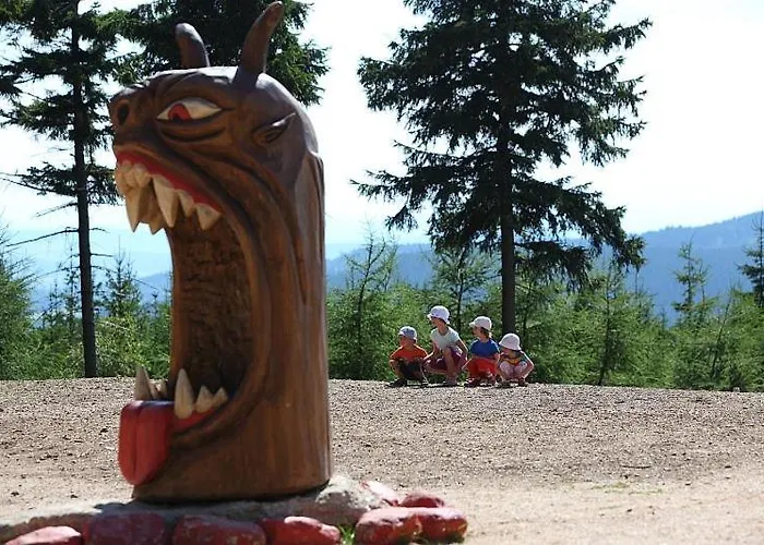 Em Harrachov